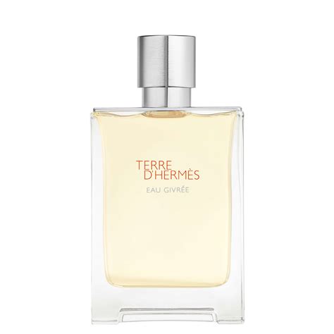 where to buy hermes perfume|hermes perfumes official website.